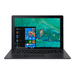 Acer Switch 7 Black Edition SW713-51GN-512P Specs Acer Switch 7 Black Edition SW713-51GN-512P Specs