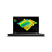 Lenovo ThinkPad P P53 20QN002VMX Specs Lenovo ThinkPad P P53 20QN002VMX Specs