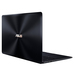 ASUS Zenbook Pro 15 UX550GD-BN015T Características