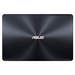 ASUS Zenbook Pro 15 UX550GD-BN015T Características