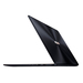 ASUS Zenbook Pro 15 UX550GD-BN015T Características