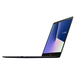 ASUS Zenbook Pro 15 UX550GD-BN015T Características