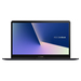 ASUS Zenbook Pro 15 UX550GD-BN015T Características