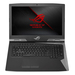 ASUS ROG G703VI-E5109T Specs ASUS ROG G703VI-E5109T Specs