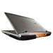 ASUS ROG G703VI-E5109T Specs ASUS ROG G703VI-E5109T Specs