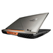 ASUS ROG G703VI-E5109T Specs ASUS ROG G703VI-E5109T Specs