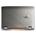 ASUS ROG G703VI-E5109T Specs ASUS ROG G703VI-E5109T Specs