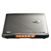 ASUS ROG G703VI-E5109T Specs ASUS ROG G703VI-E5109T Specs