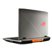 ASUS ROG G703VI-E5109T Specs ASUS ROG G703VI-E5109T Specs