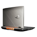 ASUS ROG G703VI-E5109T Specs ASUS ROG G703VI-E5109T Specs