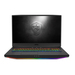 MSI GT76 10SFS-040FR Titan DT Ausstattung MSI GT76 10SFS-040FR Titan DT Ausstattung