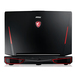MSI Gaming GT GT83 8RF-036CA Titan Specs