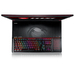MSI Gaming GT GT83 8RF-036CA Titan Specs