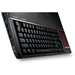 MSI Gaming GT GT83 8RF-036CA Titan Specs