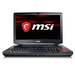 MSI Gaming GT GT83 8RF-036CA Titan Specs