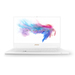 MSI Prestige P P65 8RF-457BE Creator White Specs MSI Prestige P P65 8RF-457BE Creator White Specs