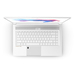 MSI Prestige P P65 8RF-457BE Creator White Specs MSI Prestige P P65 8RF-457BE Creator White Specs