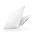 MSI Prestige P P65 8RF-457BE Creator White Specs MSI Prestige P P65 8RF-457BE Creator White Specs