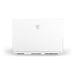 MSI Prestige P P65 8RF-457BE Creator White Specs MSI Prestige P P65 8RF-457BE Creator White Specs