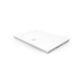 MSI Prestige P P65 8RF-457BE Creator White Specs MSI Prestige P P65 8RF-457BE Creator White Specs