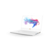 MSI Prestige P P65 8RF-457BE Creator White Specs MSI Prestige P P65 8RF-457BE Creator White Specs