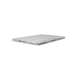MSI Prestige P P65 8RE-008 Creator Specs MSI Prestige P P65 8RE-008 Creator Specs