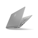 MSI Prestige PS PS42 8RB-099CA Ausstattung MSI Prestige PS PS42 8RB-099CA Ausstattung