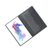 MSI Prestige 15 A10SC-028IT PRESTIGE Caratteristiche MSI Prestige 15 A10SC-028IT PRESTIGE Caratteristiche