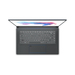 MSI Prestige 15 A10SC-028IT PRESTIGE Caratteristiche MSI Prestige 15 A10SC-028IT PRESTIGE Caratteristiche