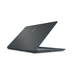 MSI Prestige 15 A10SC-028IT PRESTIGE Caratteristiche MSI Prestige 15 A10SC-028IT PRESTIGE Caratteristiche