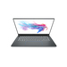 MSI Prestige 15 A10SC-028IT PRESTIGE Caratteristiche MSI Prestige 15 A10SC-028IT PRESTIGE Caratteristiche