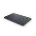 MSI Prestige 15 A10SC-028IT PRESTIGE Caratteristiche MSI Prestige 15 A10SC-028IT PRESTIGE Caratteristiche