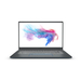 MSI Prestige 15 A10SC-028IT PRESTIGE Caratteristiche MSI Prestige 15 A10SC-028IT PRESTIGE Caratteristiche