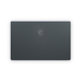MSI Prestige 15 A10SC-028IT PRESTIGE Caratteristiche MSI Prestige 15 A10SC-028IT PRESTIGE Caratteristiche