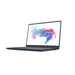 MSI Prestige 15 A10SC-028IT PRESTIGE Caratteristiche MSI Prestige 15 A10SC-028IT PRESTIGE Caratteristiche