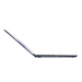 MSI Prestige 15 A10SC-028IT PRESTIGE Caratteristiche MSI Prestige 15 A10SC-028IT PRESTIGE Caratteristiche