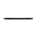 MSI Prestige 15 A10SC-028IT PRESTIGE Caratteristiche MSI Prestige 15 A10SC-028IT PRESTIGE Caratteristiche