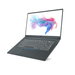 MSI Prestige 15 A10SC-028IT PRESTIGE Caratteristiche MSI Prestige 15 A10SC-028IT PRESTIGE Caratteristiche