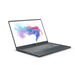 MSI Prestige 15 A10SC-028IT PRESTIGE Caratteristiche MSI Prestige 15 A10SC-028IT PRESTIGE Caratteristiche