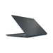 MSI Prestige 15 A10SC-028IT PRESTIGE Caratteristiche MSI Prestige 15 A10SC-028IT PRESTIGE Caratteristiche