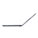 MSI Prestige 15 A10SC-028IT PRESTIGE Caratteristiche MSI Prestige 15 A10SC-028IT PRESTIGE Caratteristiche
