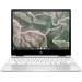 HP Chromebook x360 12b-ca0000ng Specs