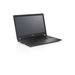 Fujitsu LIFEBOOK U U759 VFY:U7590M251FFR Caratteristiche