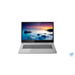 Lenovo IdeaPad C ideapad C340-14IML 81TK00CSYA Características Lenovo IdeaPad C ideapad C340-14IML 81TK00CSYA Características