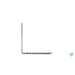 Lenovo IdeaPad C ideapad C340-14IML 81TK00CSYA Características Lenovo IdeaPad C ideapad C340-14IML 81TK00CSYA Características