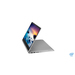 Lenovo IdeaPad C ideapad C340-14IML 81TK00CSYA Características Lenovo IdeaPad C ideapad C340-14IML 81TK00CSYA Características