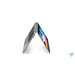 Lenovo IdeaPad C ideapad C340-14IML 81TK00CSYA Características Lenovo IdeaPad C ideapad C340-14IML 81TK00CSYA Características