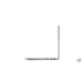 Lenovo IdeaPad C ideapad C340-14IML 81TK00CSYA Características Lenovo IdeaPad C ideapad C340-14IML 81TK00CSYA Características