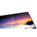 Lenovo IdeaPad C ideapad C340-14IML 81TK00CSYA Características Lenovo IdeaPad C ideapad C340-14IML 81TK00CSYA Características