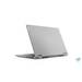 Lenovo IdeaPad C ideapad C340-14IML 81TK00CSYA Características Lenovo IdeaPad C ideapad C340-14IML 81TK00CSYA Características